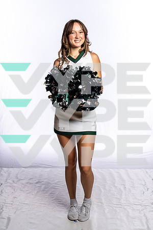 LEGACY_CHEER-(BCC)-7