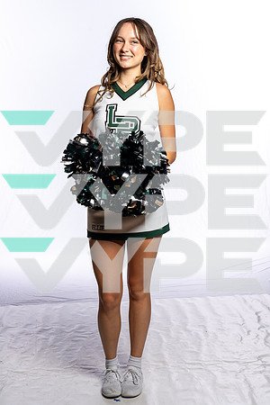 LEGACY_CHEER-(BCC)-8