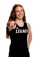 Cross Country