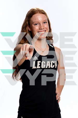 LEGACY_XC-(BCC)-10
