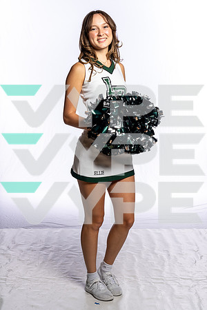 LEGACY_CHEER-(BCC)-9