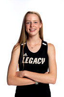 LEGACY_XC-(BCC)-17