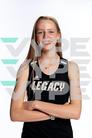 LEGACY_XC-(BCC)-17