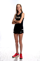 LEGACY_XC-(BCC)-16
