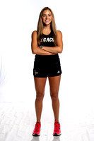 LEGACY_XC-(BCC)-18