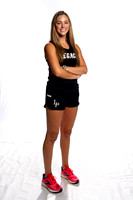 LEGACY_XC-(BCC)-19
