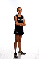 LEGACY_XC-(BCC)-26