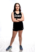 LEGACY_XC-(BCC)-2