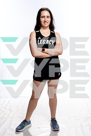 LEGACY_XC-(BCC)-2