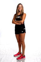 LEGACY_XC-(BCC)-20