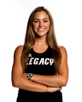 LEGACY_XC-(BCC)-21