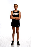 LEGACY_XC-(BCC)-25