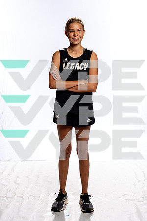 LEGACY_XC-(BCC)-25