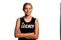 LEGACY_XC-(BCC)-28