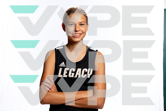 LEGACY_XC-(BCC)-28
