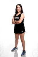 LEGACY_XC-(BCC)-3