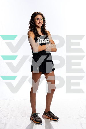 LEGACY_XC-(BCC)-31