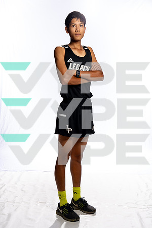 LEGACY_XC-(BCC)-48