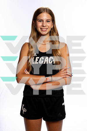 LEGACY_XC-(BCC)-38
