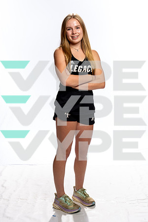LEGACY_XC-(BCC)-40