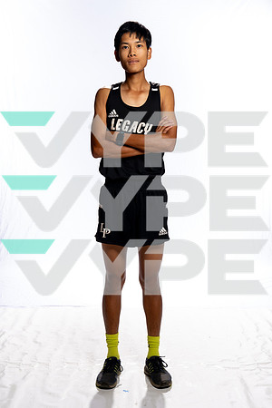 LEGACY_XC-(BCC)-47