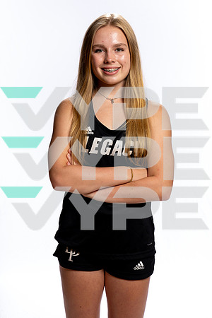 LEGACY_XC-(BCC)-42