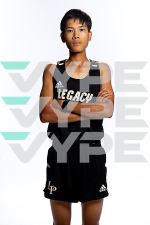 LEGACY_XC-(BCC)-50