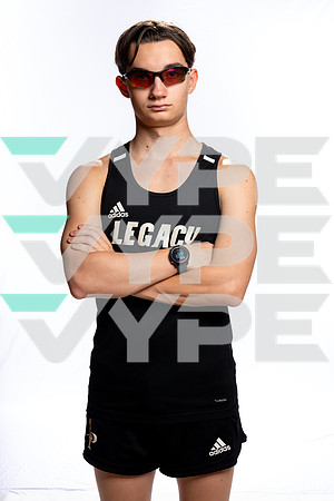 LEGACY_XC-(BCC)-46
