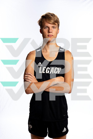 LEGACY_XC-(BCC)-52