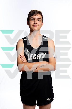 LEGACY_XC-(BCC)-56