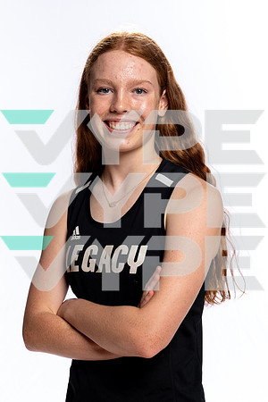 LEGACY_XC-(BCC)-9