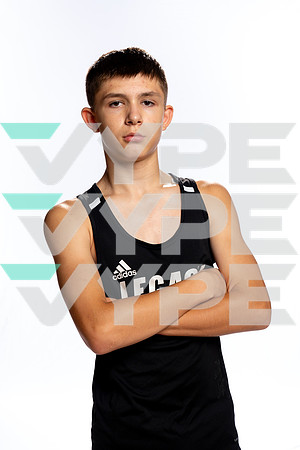 LEGACY_XC-(BCC)-66