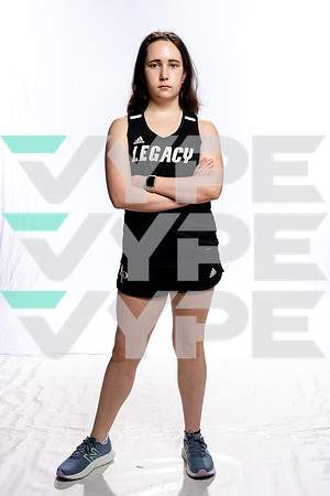 LEGACY_XC-(BCC)