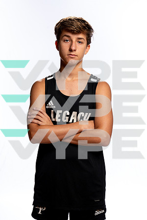 LEGACY_XC-(BCC)-63