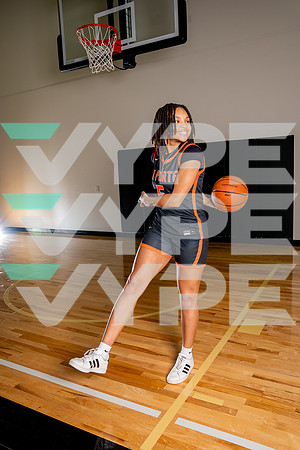LAPORTE_GBB-(HARTOJO)-01276