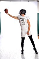 LEGACY_FB-(BCC)-10