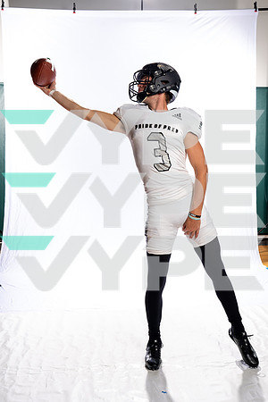 LEGACY_FB-(BCC)-10