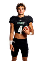 LEGACY_FB-(BCC)-14