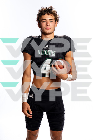 LEGACY_FB-(BCC)-14