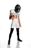 LEGACY_FB-(BCC)-11