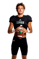 LEGACY_FB-(BCC)-15
