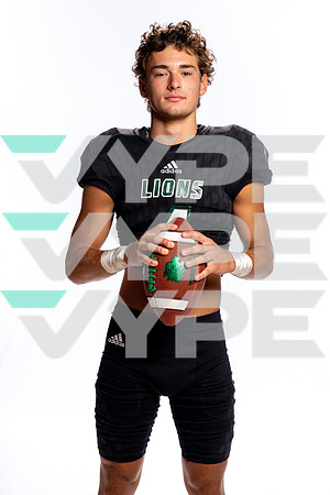 LEGACY_FB-(BCC)-15