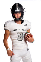 LEGACY_FB-(BCC)-13