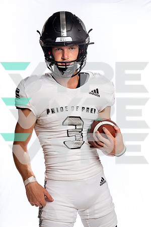 LEGACY_FB-(BCC)-13