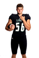 LEGACY_FB-(BCC)-19