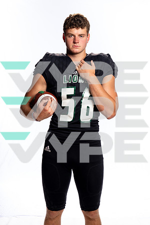 LEGACY_FB-(BCC)-19