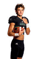 LEGACY_FB-(BCC)-16