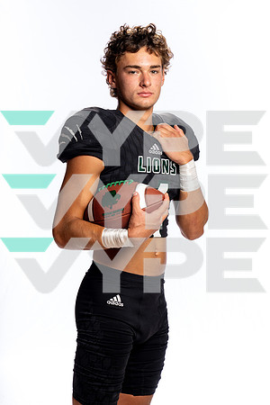 LEGACY_FB-(BCC)-16