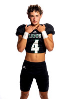 LEGACY_FB-(BCC)-17