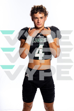 LEGACY_FB-(BCC)-17